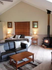 Curramore QLD Accommodation Gold Coast