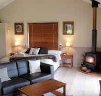 Maleny Luxury Cottages - Accommodation Gold Coast