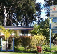 Farnboro - Gold Coast 4U