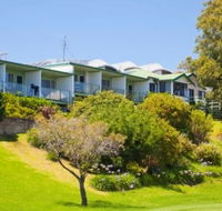 Forsters Bay Lodge - Gold Coast 4U