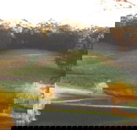 Ferngrove Estate - Accommodation Gold Coast