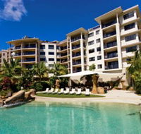 The Mirage Alexandra Headland - Accommodation Gold Coast