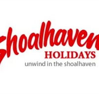 Nowra Wildlife Park/Shoalhaven Zoo Camping Reserve - Accommodation Gold Coast