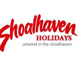 Nowra Wildlife Park/Shoalhaven Zoo Camping Reserve - Accommodation Gold Coast 0