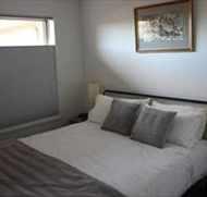 Tea Gardens Bed and Breakfast - Accommodation Gold Coast