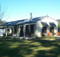 Hillcrest Cottage - Gold Coast 4U