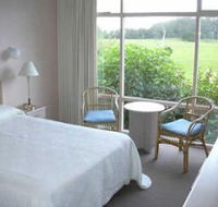 Bangalee Motel - Gold Coast 4U