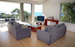 Rainbow Ocean Palms Resort - Accommodation Gold Coast 1