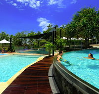 RACV Noosa Resort - Accommodation Gold Coast