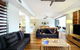 RACV Noosa Resort - thumb 5