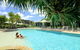 RACV Noosa Resort - thumb 6