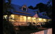 Bli Bli House Riverside Retreat  - thumb 0