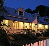 Bli Bli House Riverside Retreat  - Accommodation Gold Coast