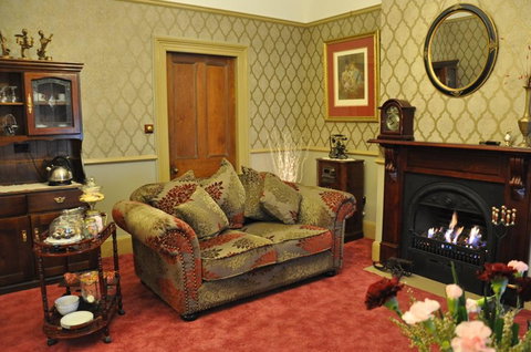 Bli Bli House Riverside Retreat  - Accommodation Gold Coast 1