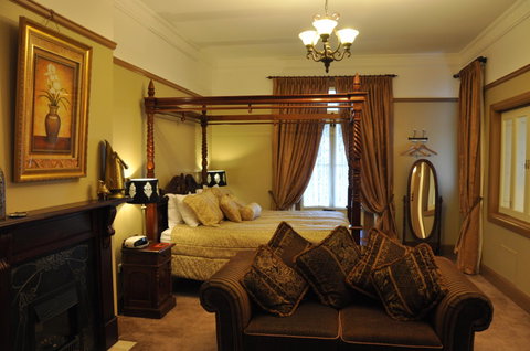 Bli Bli House Riverside Retreat  - Accommodation Gold Coast 5