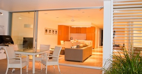 Plantation Resort At Rainbow - Accommodation Gold Coast 2