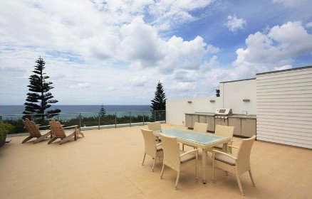 Plantation Resort At Rainbow - Accommodation Gold Coast 3