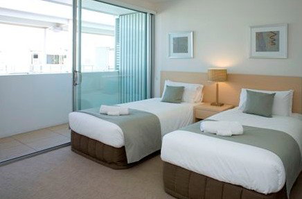 Plantation Resort At Rainbow - Accommodation Gold Coast 4