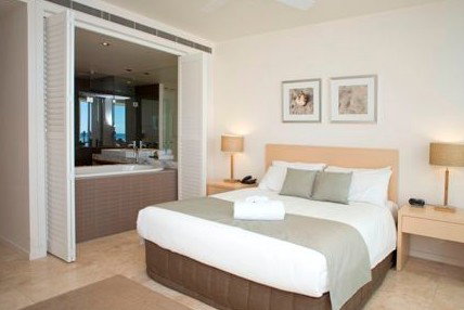 Plantation Resort At Rainbow - Accommodation Gold Coast 5