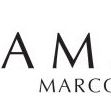 Ramada Marcoola Beach - Accommodation Gold Coast