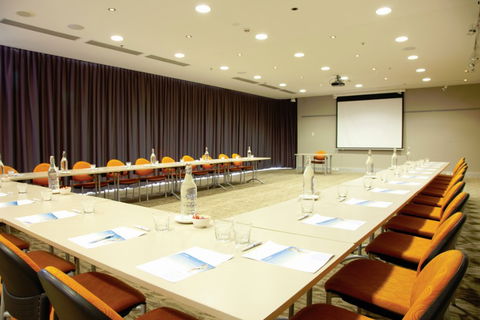 Ramada Marcoola Beach - Accommodation Gold Coast 9