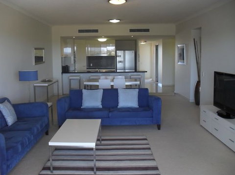 Pandanus Mooloolaba - Accommodation Gold Coast 3