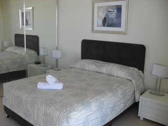 Pandanus Mooloolaba - Accommodation Gold Coast 7
