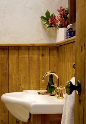 Bamboo Retreat - Accommodation Gold Coast 2