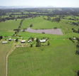 Parma Farm  Beach Escapes - Accommodation Gold Coast