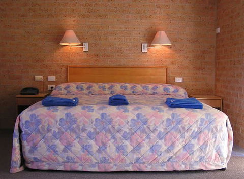 Huskisson Bayside Resort - Accommodation Gold Coast 2