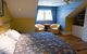 Sandholme Guesthouse 5 Star - thumb 2