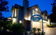 Sandholme Guesthouse 5 Star - thumb 3