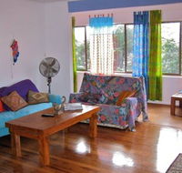 Goldfish Cottage - Accommodation Gold Coast
