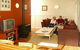 Bay Of Plenty Lodges - thumb 2