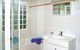 Bay Of Plenty Lodges - thumb 3