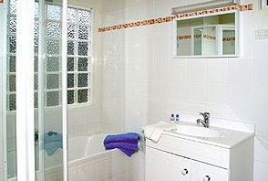 Bay Of Plenty Lodges - Accommodation Gold Coast 3