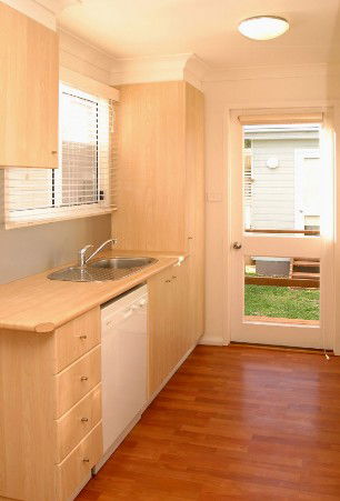 Bay Of Plenty Lodges - Accommodation Gold Coast 4