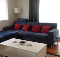 Bella Villas - Accommodation Gold Coast