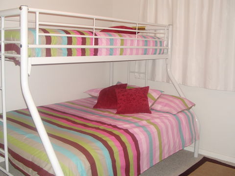 Bella Villas - Accommodation Gold Coast 1
