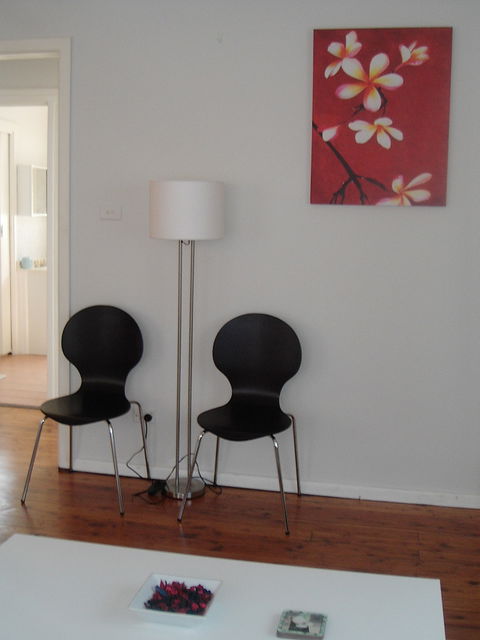 Bella Villas - Accommodation Gold Coast 2