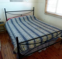 South Coast Holiday Cottages - Accommodation Gold Coast