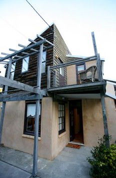 Vincentia NSW Accommodation Gold Coast