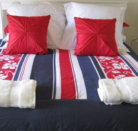 Tranquility Beach House - Accommodation Gold Coast