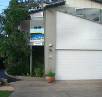 Treetops at Jervis Bay - Accommodation Gold Coast