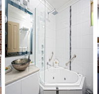 Dolphin Shores Motor Inn - Accommodation Gold Coast