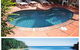 Dolphin Shores Motor Inn - thumb 1