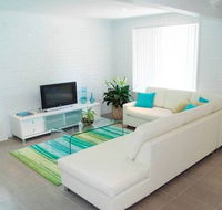 Studio Jervis Bay - Accommodation Gold Coast