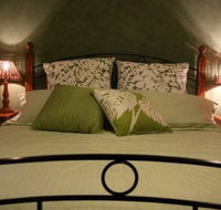 Plantation Point Beach House - Accommodation Gold Coast