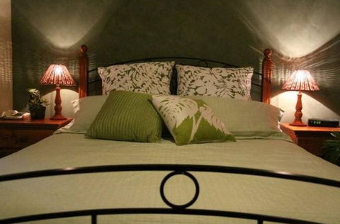 Plantation Point Beach House - Accommodation Gold Coast 0