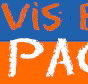 Jervis Bay Backpackers - Accommodation Gold Coast